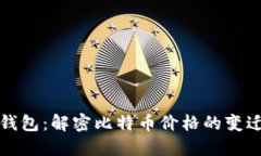 比太钱包：解密比特币价