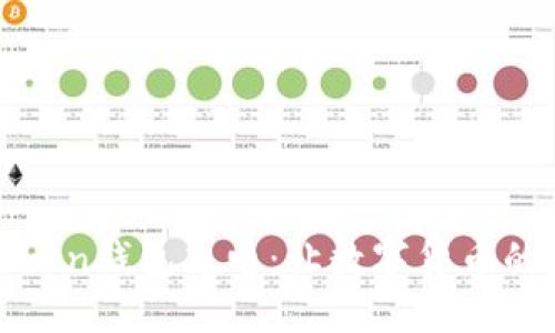 如何用人民币为您的imToken钱包充电：让数字货币的充电过程如同为手机续航