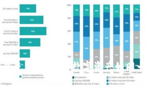 比特股鼓鼓钱包充币：让你的数字资产如同一朵绽放的花朵