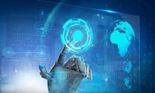 imToken钱包的地址本身是一个加密地址，通常无法直接查询到与之关联的实名信息。这是由于区块链技术的去中心化和匿名性特征，用户的身份信息不会直接与钱包地址绑定。因此，使用imToken钱包进行交易时，除非用户主动提供个人信息，否则他人无法通过钱包地址查阅到实名资料。

### 什么是imToken钱包

了解imToken钱包的基本概念
imToken钱包是一种数字货币钱包，它主要用于存储和管理各种加密货币资产。和传统的钱包不同，imToken的安全性和使用方便性受到了用户的广泛赞誉。它支持以太坊和ERC20标准代币的存储和交易，是当前区块链生态系统中不可或缺的一部分。

wallet vs. bank account：它们的区别
有时候，很多人将数字货币钱包和银行账户进行比较。乍一看，它们似乎非常相似：都可以存储资产并进行转账。但实际上，它们之间有着天壤之别。
例如，当你转账到银行账户时，银行会首先验证你的身份。而在imToken中，你直接使用公钥（加密地址）进行转账，没有任何中介的参与。这种去中心化的特性，让每一个用户在某种程度上都带有了一种“匿名”的标签。

### 钱包地址无法绑定实名信息的原因

一个典型的去中心化系统
区块链的核心理念就是去中心化。传统机构的数据通常都会与用户的真实身份相挂钩，而区块链则不然，这一点在imToken中表现得淋漓尽致。
想象一下，如果你在市场中买东西，你并不需要每次都告诉卖家你的名字或身份，只需简单地用纸币支付就可以了。而在数字货币世界，imToken这样的产品也提供了类似的功能，只需一串数字和字母组合的地址。

用户隐私，还是用户烦恼？
也许你会问，这种“匿名性”真的是好事吗？谁还没点小烦恼呢？如果你的钱包地址随时都有可能被别人查看，反倒让你在某种程度上感到不安。不过，正是由于这种特性，很多用户在使用数字货币时，能够最大程度地保护自己的财务隐私。

### 实名制与比特币的难题

实名制的引入
在某些国家，政府出台了要求数字货币钱包与实名信息绑定的政策，主要是为了预防洗钱和其它金融犯罪。这使得用户面临一个让人挠头的问题：要不要把自己的隐私透露出去呢？
在这种情况下，发生了有趣的现象：一些用户为了保护隐私，开始采取更多的手段来“隐匿”自己。在一些交易平台上，他们可能会使用不同的身份进行交易。这就好比你在市场买东西时，故意用不同的面具来遮掩自己的真实身份。

### 如何使用imToken钱包

首先，你得有个imToken账号
要使用imToken，第一步当然是下载并安装这款应用。注册过程，只需设置一个安全的密码，并妥善保存好助记词。当然，助记词就像是你钱包的“身份证”，一旦丢失，就再也无法找回了。

存储与管理资产
在imToken界面中，你可以轻松找到“资产”选项。通过点击这个按钮，你可以查看当前持有的各种数字货币的余额和交易记录。它就像一个专业的银行，但不会像银行手续费一样让你感到破产。

进行交易
想要进行交易？简单！只需在“转账”页面输入对方的地址（记得检查，不要误给别人的钱包），然后输入金额，最后确认就可以了。很像是在给朋友转账一样，但感觉更像是在“未来”的科技世界里进行一场交易。

### 未来的去中心化与隐私保护

区块链技术的未来
随着区块链技术的发展，去中心化的趋势越来越明显。无论是imToken还是其他数字货币钱包，用户的隐私保护将成为一个受到极大重视的课题。
有些研究者甚至提出，未来可能会出现一种新的身份验证机制，既可以有效阻止非法活动，又能保护用户的隐私。也许在不久的将来，我们不再需要为实名制的烦恼而担忧。

### 总结

不可避免的选择
反观imToken钱包的设计理念，它正是为满足用户对隐私的渴望而生的。虽然实名问题始终是一个饶有趣味的议题，但我们仍然需要在保护隐私与合法合规之间找到一个平衡点。

关于imToken是否能查实名的问题，答案是“不可以，一切只能靠自己”。这时候，保持你的“钱包”安全，就成了最重要的事情。

在这个技术飞速发展的时代，imToken钱包就像一把开启数字财富大门的钥匙，帮助我们在这个全新的世界中游刃有余。

希望这篇文章能让你更加了解imToken钱包，以及它与实名问题的诸多趣事。如果还有什么疑问，我们后续再聊！