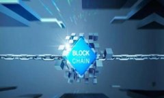 imToken钱包的地址本身是一