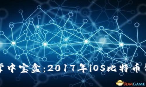 从数字矿洞到掌中宝盒：2017年iOS比特币钱包的奇幻旅程
