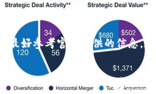 目前IM钱包的能量加法可能因不同版本或更新而有所不同，以下是一些通用的方法，供您参考：

### 1. 通过交易获得能量
IM钱包的能量通常与交易活动直接相关。您可以通过在钱包内进行交易、购买代币或进行其他类型的数字资产操作来获取能量。

### 2. 参与活动
一些钱包会定期举办活动，例如签到、转发、邀请好友等，您可以通过积极参与这些活动来获得额外的能量奖励。

### 3. 充值或购买
在一些情况下，您可以通过充值或直接购买的方式增加您的钱包能量。这通常是在钱包的设置或充值页面进行操作。

### 4. 提升等级
有些钱包平台设有等级系统，您通过提高等级可以获得更多的能量。这通常需要您在平台进行更多的操作或积分累积。

### 5. 了解能量来源
建议您查看IM钱包的官方网站或帮助文档，了解具体的能量来源与增加方式，确保您采取的步骤是适合当前版本的。

请注意，不同的数字钱包可能有不同的规则与方法，具体细节最好参考官方提供的信息。在使用数字钱包时，务必小心安全，避免受到钓鱼攻击或诈骗。

如果您有更多具体问题或需要进一步的帮助，请告知！