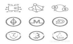 如何在Web3的浪潮中乘风破