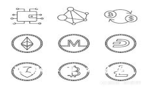 如何在Web3的浪潮中乘风破浪，成为自媒体人？