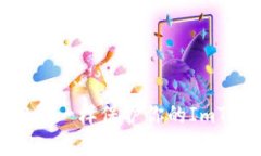 如何像保护密码一样保护