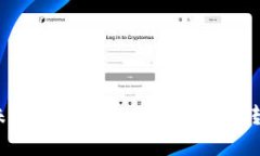 Web3：数字未来的“新生儿