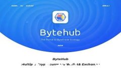 探索Web3的机遇：像是找到