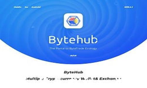 
探索Web3的机遇：像是找到一片未被开垦的乐土