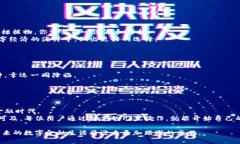 人民币冲值imtoken钱包：为