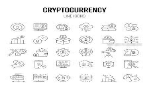 比特币云钱包的哀愁：避免数字货币投资的“坑”！