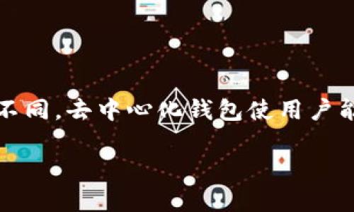 是的，ImToken 是一个去中心化的数字货币钱包。它允许用户管理各种加密资产，并提供安全存储、交易和资产管理等功能。与传统中心化钱包不同，去中心化钱包使用户能够掌控自己的私钥和资产，不需要依赖第三方平台。此外，ImToken 还支持多种区块链资产，用户可以通过它进行安全的加密货币交易和转账。

如果你需要更详细的信息或有特定的问题，欢迎提出！