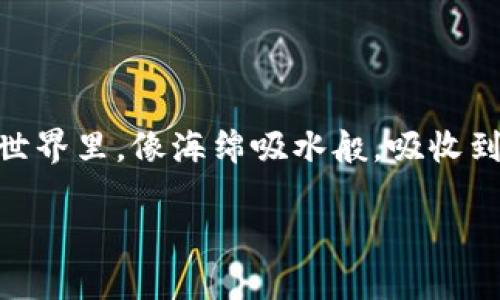 要了解imToken钱包的每年利润，我们需要从多个角度进行分析，包括其商业模式、市场竞争、用户增长趋势及行业发展等等。不过，具体的利润数据可能并不会公开。以下是关于imToken钱包及其盈利模式的一些详细介绍。

### imToken钱包简介

什么是imToken钱包？

imToken是一款数字资产管理钱包，支持多种区块链资产的存储和交易。可以把它比作你的数字财务顾问，帮助你管理和增值资产，就像一个人生活中的理财规划师。

自2016年成立以来，imToken便致力于为用户提供一个安全、便捷的加密货币管理平台。它不仅仅是一个单纯的钱包，还是一个连接区块链世界的入口，用户可以在里面进行资产存储、交易和参与去中心化金融（DeFi）项目。

imToken钱包的商业模式

imToken钱包的盈利模式可以类比于水管工。想象一下，如果水管工负责输送家庭用水，他可能会收取安装费、维护费，甚至出售一些相关设备。imToken的钱包通过以下几种方式盈利：

ul
    listrong手续费/strong：当用户进行交易或交换数字资产时，imToken会收取一定比例的手续费。这就像水管工在你使用水的时候收取水费。/li
    listrong增值服务/strong：imToken还提供一些增值服务，比如资产管理、投资咨询等，这部分收入有可能也占据了一定比例。/li
    listrong合作伙伴关系/strong：与其他区块链项目的合作也是imToken的一项重要收益渠道。通过合作推广或分成，imToken可以获得一部分收益。/li
/ul

用户增长与市场潜力

imToken的用户基础和市场潜力可以通过用户增长率来观察。CoinMarketCap数据显示，近年来加密货币市场持续扩大，加之越来越多的用户开始接受数字货币，imToken的用户群体也在不断壮大。就好比春天来临时，万物复苏，花开遍地，用户就像那盛开的花朵，越来越多。

谁还没点小烦恼呢？对于许多初学者来说，加密货币的复杂性可能让他们无从下手。而imToken则通过简单的界面和易于理解的操作来降低用户的使用门槛，让更多的人能够轻松进入这一领域。

市场竞争情况

当然，imToken并非市场上的唯一选择，就像人在海滩上买冰淇淋，可能会面临好几个摊位。在这一领域，竞争对手包括Trust Wallet、MetaMask等。不过，imToken凭借其安全性和用户体验在市场中占有一席之地。不过，面对竞争压力，imToken还需不断其功能和体验，以保持用户的粘性。

行业前景分析

展望未来，区块链行业仍处于快速发展之中，随着越来越多的传统金融巨头进入加密市场，imToken的市场前景一片广阔。但市场的变化亦意味着风险。就像打猎，捕获猎物需要技巧，但也不可避免地面对各种未知的挑战。

总结

总的来说，imToken作为一款数字资产管理钱包，其商业模式灵活多样，通过手续费和增值服务等多元化的方式获得收入。虽然具体的年利润数据难以获取，但凭借其不断扩大的用户基础和积极的市场适应能力，imToken无疑是一家值得关注的企业。在未来的发展道路上，imToken还需继续创新，进一步满足用户需求，不断拓展市场份额。

### 关键词

imToken, 数字钱包, 利润模式, 加密货币/guanjianci

### 结语

生活中的小妙招

用imToken钱包管理你的数字资产，别忘了定期检查你的“水管”是否畅通无阻，确保你的财富源源不断地流入你的口袋。希望每位用户都能在这个加密的世界里，像海绵吸水般，吸收到最丰厚的利益，成为财富的小主人。

至此，我们对imToken钱包的调研和分析就结束啦！如果有更多想要了解的内容，欢迎留言讨论，让我们一起畅游在加密世界的海洋中！