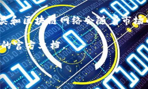 截至我最后的知识更新日期（2023年10月），imToken钱包并不直接支持