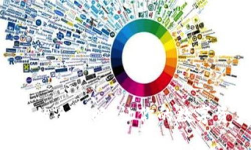 比太钱包充值比特币的全攻略：让你的数字资产像喝水一样简单！