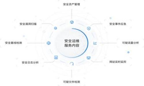 杭州与深圳：Web3时代的双城记，谁会更胜一筹？