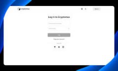 像捡到宝藏一样！轻松掌