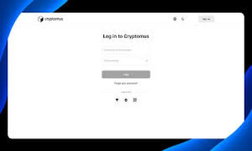 

像捡到宝藏一样！轻松掌握IM钱包EOS赎回操作