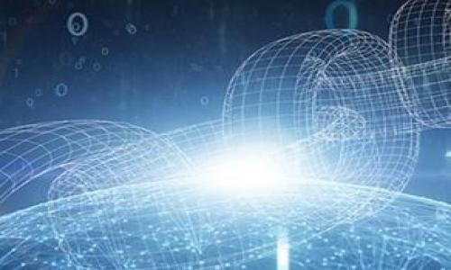 

探寻Web3的魔力：为什么别人愿意带你一起畅游数字新世界？