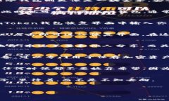    用“钥匙”打开你的“