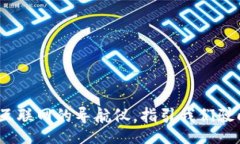 bishao/bishaoWeb3大模型：未来