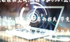 在IM钱包中，将BTC兑换为