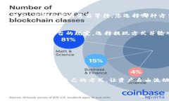 要将imToken钱包中的ETH转成