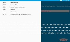 在中国，关于比特币和其