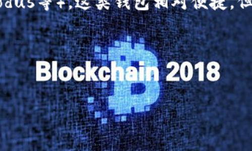 在中国，关于比特币和其他加密货币钱包的使用情况相对复杂，但可以主要归结为以下几种方式：

1. **中心化交易所钱包**：许多中国用户会选择在中心化交易所（如火币、OKEx等）开设账户，这些交易所提供相应的钱包服务，用于存储和交易比特币等数字货币。

2. **硬件钱包**：一些用户为了安全起见，会选择使用硬件钱包（如Ledger Nano S、Trezor等），这类设备可以离线存储比特币，防止黑客攻击。

3. **移动钱包应用**：随着移动支付的普及，很多用户会使用移动钱包应用（如imToken、TokenPocket等）来管理他们的比特币和其他数字资产，这些应用通常提供便利的交易和转账功能。

4. **软件钱包**：用户还可以选择桌面或手机上的软件钱包（如Electrum、Exodus等），这类钱包相对便捷，但安全性要比硬件钱包低。

### 标签格式


在比特币的海洋中畅游，你的钱包准备好了吗？