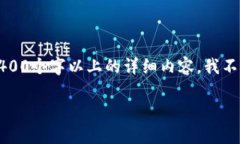 在这里，我可以为你提供