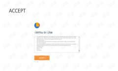 # IM钱包如何租用CPU资源在