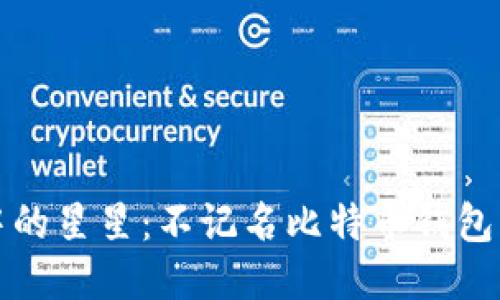 “犹如黑夜中的星星：不记名比特币钱包的神秘之旅”