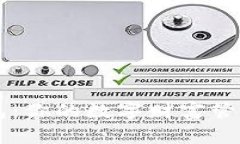 华为手机中的比特币钱包