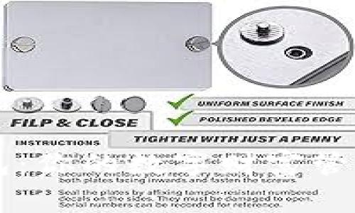 华为手机中的比特币钱包：你的数字财富管家，还是虚拟世界的金库？