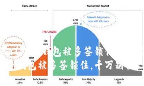 揭秘：当你的ImToken钱包被多签锁住，钱还没转走的秘密
当你的ImToken钱包被多签锁住，千万别慌！
