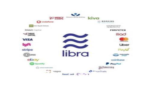 你的数字资产“护卫队”：imToken钱包创建全攻略