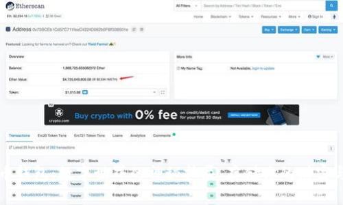 比特币钱包：数字世界的神秘抽屉，存储你的财富与梦想