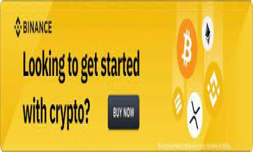 

像乘坐火箭一样飞向新加坡的Web3工资：揭秘未来工作的新维度