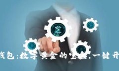 “比特币现金钱包：数字