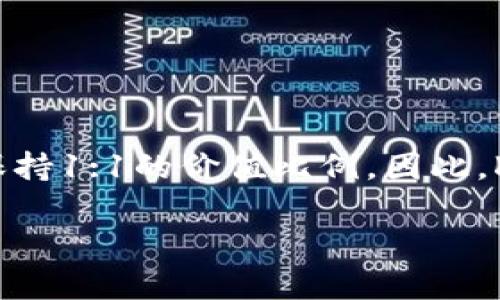 Kcash钱包目前是支持USDT（泰达币）的。USDT是一种广泛使用的稳定币，旨在与美元保持1:1的价值比例。因此，Kcash钱包用户可以方便地存储、交易和管理USDT，以满足他们在数字货币领域的需求。

如果你对Kcash钱包的使用有任何具体的问题或需要详细的操作指南，欢迎继续询问！