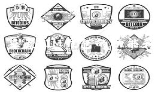 在数字货币和区块链技术迅速发展的今天，IM钱包（也称为数字钱包）越来越受到人们的关注。对于很多新手用户来说，IM钱包的功能和使用方式可能会让人感到困惑。下面将为大家详细介绍IM钱包能提取的内容，以及使用IM钱包时的一些小贴士。

IM钱包：你的数字资产小银行，能提取哪些“金币”？