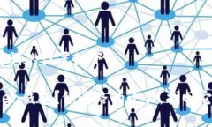 和相关关键词的设置如下