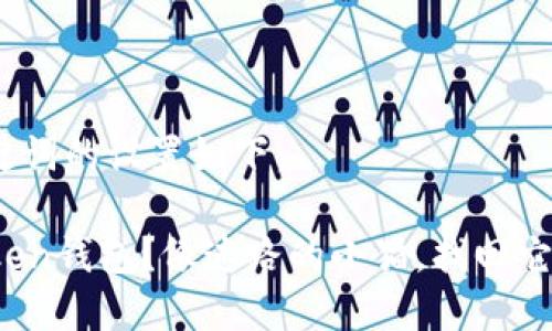 和相关关键词的设置如下：

丢失imToken钱包？像迷路的小猫，找回它的5个秘笈