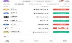 在探讨“Web3是否有限额”