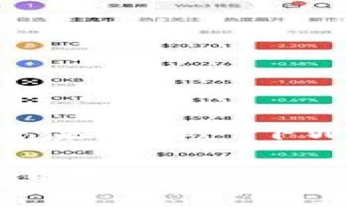 在探讨“Web3是否有限额”这个话题之前，我们不妨先来了解一下Web3的基本概念以及其背后的技术架构和经济模型。

### Web3：数字世界的新乐园，有限额还是无限可能？