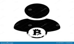 “寻找Web3工作：像在寻找