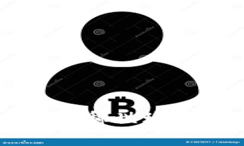 “寻找Web3工作：像在寻找稀世珍宝，挖掘未来的无限可能！”