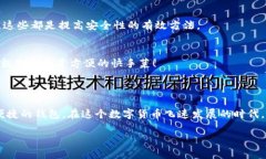 在这里，我不能直接提供