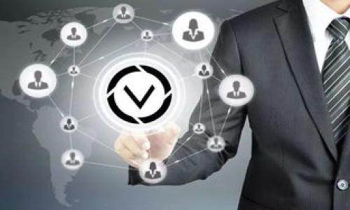   迈向金融自由的安全之路：比特币钱包攻击防御指南 / 
 guanjianci 比特币钱包, 网络安全, 加密货币, 钱包攻击 /guanjianci 

引言：比特币钱包的“虚拟金库”之旅
想象一下，你在一个美丽的岛屿上建了一座豪华的别墅，这座别墅就是你的比特币钱包。你的小岛上风景如画，阳光明媚，简直让人心旷神怡。但是，有一天，你发现这个岛屿上居然有些不请自来的海盗，他们妄图闯入你的别墅，偷走你辛辛苦苦积攒的“金币”。这场景是不是让你感到一丝不安？相信我，谁还没点小烦恼呢？在这个数字货币的时代，比特币钱包遭遇攻击已经成为了一个常见且令人忧心的问题。本文将引领你走进比特币钱包攻击的迷雾，教你如何在这条危险的道路上走得更稳、更安全。

一、比特币钱包的基本运作原理
在了解比特币钱包攻击之前，我们首先要明白比特币钱包是如何运作的。比特币钱包并不是一个实际存在的物理钱包，而是一个软件工具，它存储着你的私钥（就像是开锁的钥匙）和公钥（用来展示你有多少钱的地址）。这些密码学的工具让你能够接收和发送比特币，进行各种交易。
想象一下，你的私钥就像是你家中的钥匙，只有你自己掌握；而公钥则是房子的地址，对所有人公开。你可以通过公钥收款，但私钥必须小心保管，以免它落入坏人之手。因为一旦私钥被盗，对方就可以轻易的将你钱包中的比特币转走，像海盗一样，直抵你的“虚拟金库”。

二、比特币钱包攻击的类型
了解攻击类型，才能更好地保护自己。比特币钱包的攻击方式多种多样，下面我们来看看最常见的几种，准备好了吗？

h41. 钓鱼攻击/h4
想象一下，你正在一艘游轮上，远处突然有一艘渔船驶来，渔夫张嘴喊着：“嘿，来抓鱼呀！我这里有超级大的鱼！”听上去很诱人，但如果你上了这艘船，可能就会被他们骗走一切。这就是钓鱼攻击的原理：攻击者会伪造网站或邮件，诱使用户输入自己的私钥或者其他敏感信息。
防范钓鱼攻击的方法是：一定要仔细检查网址，不要随意点击陌生的链接；同时，要时常更新你所使用的钱包和软件，确保它们有最新的安全补丁。

h42. 木马病毒/h4
想象一下，有一天你接到一个陌生的快递，里面包含你并不期待的礼物。当你打开时却发现里面藏着一个木马，悄悄潜入你的家中，黑暗中虎视眈眈。这就是木马病毒的威胁：攻击者通过恶意软件侵入用户的计算机系统，窃取个人信息和资产。
防范木马攻击最有效的方式是安装高质量的反病毒软件，并保持它们的实时更新。此外，避免在不安全的网络中进行数字货币交易也是非常重要的。

h43. 恶意软件/h4
想象一下，有个不速之客潜入你的家，趁你不注意的时候，一点点搬走你的宝藏。这就是恶意软件的作业方式。攻击者通过恶意程序，悄悄地在用户设备中运行，并获取个人数据。
为了防范恶意软件，用户应该定期更新操作系统和应用程序，此外，定期扫描设备，确保其安全性也是不可忽视的步骤。

h44. 51%攻击/h4
想象一下，一个国家的政治体制被一小部分人控制，这种情况不仅对公众造成很大的威胁，也会导致整个社会的崩溃。在区块链的世界里，51%攻击便是这样一种现象。当某个矿工或矿工集团控制了超过50%的哈希算力时，他们可以进行双重支付，篡改交易记录。
虽然这种攻击在比特币中不太可能发生，但对于小型加密货币来说，这仍然是潜在的威胁。要防范这种攻击，选择信誉良好的和足够安全的加密货币就显得尤为重要。

三、比特币钱包的安全防护措施
既然攻击形式如此多样，那我们该如何保护自己的比特币钱包呢？下面是一些实用的防护措施，让你在数字货币的世界里如鱼得水，安全无忧！

h41. 使用冷钱包/h4
在数字货币世界中，冷钱包就像一座守卫森严的银行，不需要联网，因此对黑客几乎完全免疫。冷钱包是指将比特币等数字资产存储在离线设备上。如果你打算长期持有比特币，冷钱包无疑是最安全的选择。
同样，尽量避免把大额比特币存在热钱包中，因为热钱包是连网的，非常容易遭受攻击。

h42. 启用双重身份验证/h4
双重身份验证就像给你的家加上了一扇额外的安全门。即便有人得到了你的密码，也需要额外的身份验证才能进入你的钱包。选择使用支持双重身份验证的钱包，无论是短信验证还是APP验证，提升你的安全程度。

h43. 定期备份钱包/h4
定期备份钱包就像给你的家加上了防盗保险，万一发生意外，你的财富依然安全无忧。在备份时，应将备份文件储存在安全的地方，比如外部硬盘或USB闪存，并避免在连网的设备上保存。

h44. 保持高密码强度/h4
创造一个强密码的重要性，就如同为家装上一个牢不可破的锁。使用包含大写字母、小写字母、数字和特殊字符的复杂密码，并定时更换，确保密码的“防盗”实力。同时，可以考虑使用密码管理器来处理多个密码的管理问题。

四、应对比特币钱包攻击后的处理措施
即便做好了所有的防护措施，仍有可能遭遇攻击。如果不幸中招，该怎么办呢？冷静应对，及时采取措施是关键。

h41. 立刻更改密码/h4
如果你发现自己钱包被攻击，第一件事就是立刻更改密码。即便攻击者进入了你的钱包，新的密码可以阻止他们的进一步操作。

h42. 联系钱包提供商/h4
大多数钱包提供商都会有支持团队，及时联系他们告知当前情况，他们可能会提供额外的指导或帮助，协助你恢复损失。

h43. 向警方报案/h4
如果损失金额较大，不妨考虑向警方报案。尽管追踪数字货币盗窃的确有时会困难重重，但依据证据仍可以为潜在的法律行动做好准备。

总结：不断学习，增强防范意识
互联网世界愈发繁杂，尤其是在比特币等加密资产的安全防护方面。然而，正如古语所说：“不怕一万，就怕万一”，增强自己的安全意识，不断学习，才是我们在数字货币时代迈向金融自由的最佳保障。
希望通过这篇文章的深入探讨，能让你对比特币钱包的攻击有了更深刻的理解，以及如何保护自己的资产。在这条充满挑战的道路上，我们不仅要埋头苦干，更要抬头看路，确保自己的“虚拟金库”安全，驶向美好的未来。