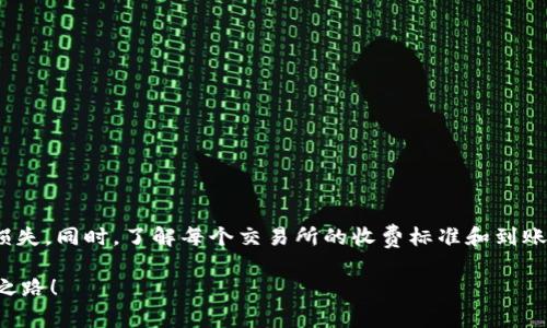 要将imToken钱包中的币提到火币交易所，通常需要经过几个步骤。以下是详细的步骤以及相关注意事项，帮助你顺利完成转账。

一、了解imToken钱包和火币交易所
imToken是一款多链数字资产钱包，支持多种主流数字货币的存储和管理，而火币是一家全球知名的数字货币交易所，用户可以在这里进行币币交易、法币交易及其他衍生品的交易。因此，将币从imToken转到火币，是进行交易或投资的必要步骤。

二、准备转账
在进行转账前，首先确保你在火币交易所上开设了账户，并已完成身份验证。接着，你需要知道你希望转账的币种在火币上的支持情况。火币并不是所有币种都支持的，因此在操作前确认你要转账的币种是否为支持的列表中的一员是很重要的。“谁还没点小烦恼呢？”在这种情况下，先查找一下更能消除你的疑虑。

三、获取火币的充值地址
在火币上，你需要找到该币种的充值地址。以下是步骤：
ol
    li登录你的火币账户。/li
    li前往“资产”页面，然后选择“充值”。/li
    li在搜索框中输入你要转账的币种，例如比特币（BTC）或以太坊（ETH）。/li
    li系统会生成一个充值地址，记得复制这个地址！/li
/ol

四、在imToken中发起转账
一旦你获得了火币的充值地址，接下来就可以在imToken中进行转账了。具体步骤如下：
ol
    li打开imToken钱包，选择你想要转账的币种。/li
    li点击“发送”按钮，然后在收款地址栏中粘贴你之前复制的火币充值地址。/li
    li输入你想要转账的金额。/li
    li确认信息无误后，商量一下“手心向下”的决定，点击“发送”。/li
    li根据提示完成后续的确认操作。/li
/ol

五、完成转账后的确认
转账提交后，系统会处理你的交易。通常这会花费几个分钟的时间。你可以在火币的“资产”页面中查看你的账户余额，确认转账是否成功。这时可能会有不安的心情在你心头荡漾，想知道转账去哪儿了，“月亮去哪儿了？”其实就在那条区块链的浪潮中悄悄游荡呢。

六、常见问题解答
在资金转账过程中，可能会遇到一些常见问题。以下是一些疑问及解答：
ul
    listrong我转账的币种不支持，怎么办？/strong 你可以选择将币转为其他支持的币种，通过imToken进行兑换。/li
    listrong转账后为什么余额没有及时更新？/strong 区块链交易有时会需要一定的确认时间，耐心等候一下。/li
    listrong如果我输入了错误的地址会怎样？/strong 不幸的是，错误地址是无法找回的，所以请仔细核对每个字符。/li
/ul

七、总结
将imToken钱包中的币转到火币交易所其实是一个简单而直接的过程。在操作中，确保敏锐地观察每一步，仔细检查信息，避免不必要的损失。同时，了解每个交易所的收费标准和到账时间也能让你的投资更加顺利。记得定期查看最新的币圈新闻，保持对市场动态的敏感度，“一只青蛙不明就里，卧在井底只看见一片天”。

在进行数字货币的转账和交易时，一定要保持冷静，不要因为市场波动而慌张。祝你在数字货币的世界中游刃有余，找到属于自己的财富之路！